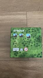 Strova memory spel, Utilisé, Enlèvement ou Envoi