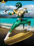 Kopen of Ruilen : PCS Green Power Ranger (no Sideshow), Verzenden, Nieuw