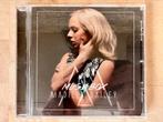 Madilyn Bailey - Musebox - cd, Enlèvement ou Envoi