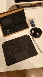 Batterij + toebehoren Microsoft Surface Go 3, Computers en Software, Windows Laptops, Ophalen, Azerty