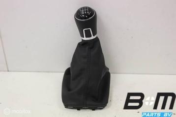 Pookhoes VW Golf 7 Variant beschikbaar voor biedingen