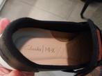 CLARKS DAMES SNEAKERS MAAT 37( NIEUW), Ophalen of Verzenden, Zo goed als nieuw, Sneakers