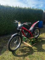 Gas gas txt 280, Fietsen en Brommers, 6 versnellingen, Nieuw, 280 cc, Ophalen