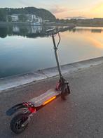 Trotinette Angwatt F1 New, Fietsen en Brommers, Steps, Ophalen, Zo goed als nieuw