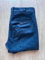Jacob Cohen broek size 31 type Bobby wool (valt ruim), Kleding | Heren, Spijkerbroeken en Jeans, Blauw, W32 (confectie 46) of kleiner