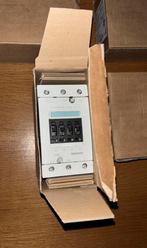 Siemens SIRIUS contactor 3RT1446-1BB40 nieuw in doos 24V DC, Doe-het-zelf en Bouw, Ophalen, Nieuw