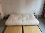 Futon en parfait état à vendre, Maison & Meubles, Chambre à coucher | Lits