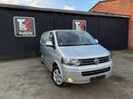 Volkswagen Transport T5 2015, Auto's, Volkswagen, Automaat, Bedrijf, Diesel, Overige carrosserie