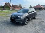 Super C5 aircross 1.5 blue hdi 105000km euro 6d !!!, 5 places, Cuir, Achat, Phares directionnels