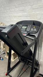 Domyos T540C, Sport en Fitness, Ophalen, Gebruikt