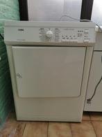 droogkast AEG, Elektronische apparatuur, Ophalen, Gebruikt, Minder dan 85 cm, Luchtafvoer