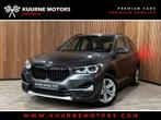 BMW X1 xDrive25e Led/Gps/Pdc/VerwZet/Cruise *1j garantie*, Auto's, 4 deurs, Stof, Gebruikt, https://public.car-pass.be/vhr/2f17487a-e996-4f01-aced-1878d237eb5f