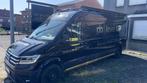 Vw crafter te koop, Auto's, Bedrijf, Te koop