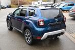 Dacia Duster 1.3 TCe SL Rainbow GPF, Autos, Dacia, Achat, Euro 6, Entreprise, Duster