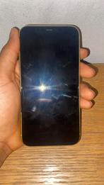 Iphone 11 jaune 128 GB, Neuf, 128 GB, Jaune, IPhone 11