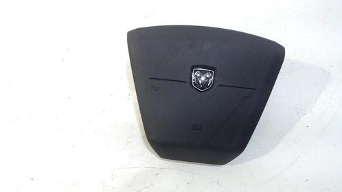 AIRBAG STUUR Dodge Caliber (01-2006/12-2013), Auto-onderdelen, Overige Auto-onderdelen, Dodge, Gebruikt