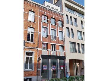 Huis te koop in Hasselt beschikbaar voor biedingen