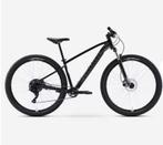 Vtt rockrider expl 500 comme neuf,  acheté le 26/07/25, Ophalen, Zo goed als nieuw