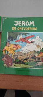 Jerom, Boeken, Ophalen of Verzenden, Zo goed als nieuw