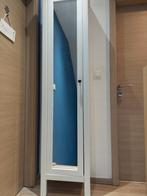 colonne de salle de bain IKEA, Maison & Meubles, Salle de bain | Meubles de Salle de bain, Enlèvement, Comme neuf