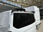 VW T7 – Dakspoiler V2, Auto diversen, Tuning en Styling, Ophalen of Verzenden