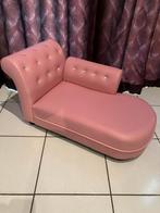 Hondenzeteltje in roze kleur perfecte staat., Ophalen, Zo goed als nieuw