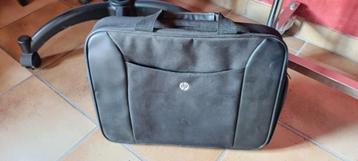 HP laptoptas, Enlèvement, Comme neuf