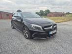 Mercedes A45 AMG 361 CV/0470505042, Bedrijf, Automaat, Te koop
