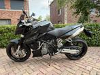 TE KOOP KTM SUPERDUKE 990., Motoren, Motoren | KTM, 2 cilinders, Particulier, Naked bike, Meer dan 35 kW