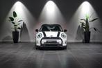 Mini Mini Cooper APPLE CARPLAY | NAVI | PDC, Auto's, 4 zetels, Stof, Gebruikt, Euro 6