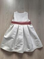 Love by Jackie kleed 8 jaar communie / bruidsmeisje, Kinderen en Baby's, Kinderkleding | Maat 128, Ophalen, Overige typen
