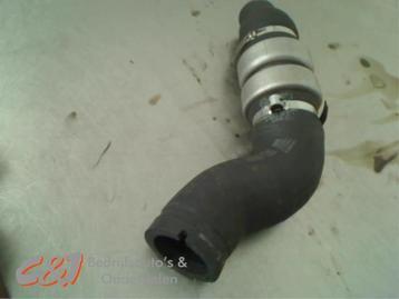 Intercooler Buis van een Citroen Jumper beschikbaar voor biedingen