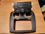 Autoradio voor dacia sandero, Autos : Divers, Autoradios, Enlèvement
