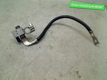MASSAKABEL BMW X6 (E71 / E72) (01-2008/07-2014) (7603567) beschikbaar voor biedingen
