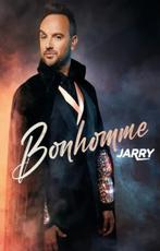 Places spectacle JARRY (Paris & Lyon), Tickets en Kaartjes, Theater | Cabaret en Komedie