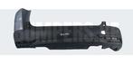 Bumper Citroen C5X C5 X 21-9840551980 Achterbumper HK154, Auto-onderdelen, Gebruikt, -, -, 6 maanden garantie