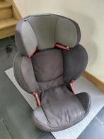 Maxi-Cosi Autostoel RodiFix (met Isofix), Kinderen en Baby's, Autostoeltjes, Ophalen, Verstelbare rugleuning, Gebruikt, 15 t/m 36 kg