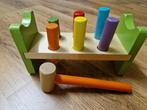 Hamertje tik, Kinderen en Baby's, Ophalen, Zo goed als nieuw