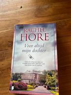 Rachel Hore, Ophalen, Zo goed als nieuw