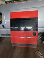 porte vitree  pour jumper boxer ducato, Autos : Pièces & Accessoires, Enlèvement, Utilisé, Porte