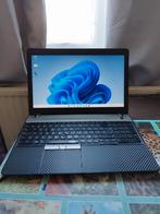 Laptop Lenovo 15.6 cam wifi Windows 11 -office -goede staat, I3 Core, 16 inch, Ophalen of Verzenden, SSD