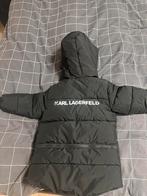 Veste Karl Lagerfeld enfant, Kinderen en Baby's, Ophalen of Verzenden