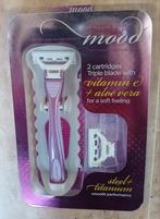Stella ladyshave, Ophalen of Verzenden, Nieuw