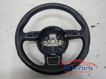 Stuurwiel Audi A5 (22730164) beschikbaar voor biedingen
