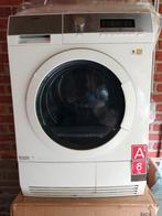 Sèche linge AEG, Electroménager, Enlèvement, Utilisé