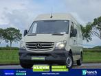 Mercedes-Benz SPRINTER 311 L2H2 Airco Euro6!, Beige, Mercedes-Benz, Bedrijf, Te koop