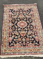 Oosters tapijt 100x150 cm, Ophalen, Gebruikt, 100 tot 150 cm, 50 tot 100 cm