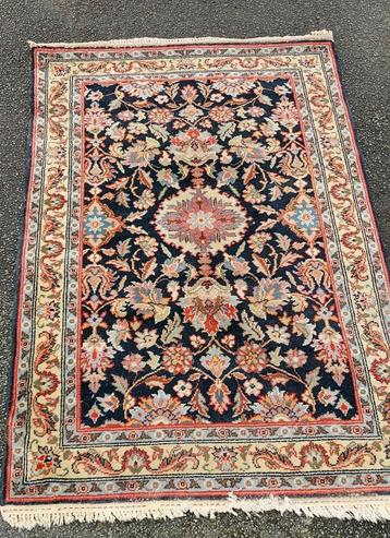 Oosters tapijt 100x150 cm beschikbaar voor biedingen
