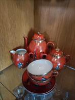 Chinees servies, Antiek en Kunst, Antiek | Servies compleet, Ophalen