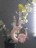 Warmste Week, Kerstversiering, Ophalen of Verzenden